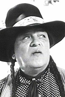 фото Крис Уиллоу Бёрд