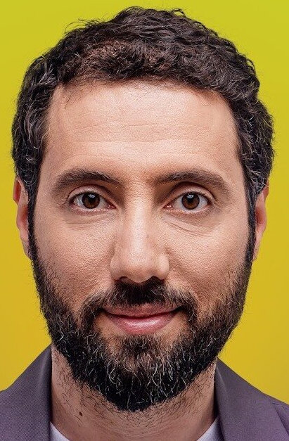 фото Дмитрий Романов