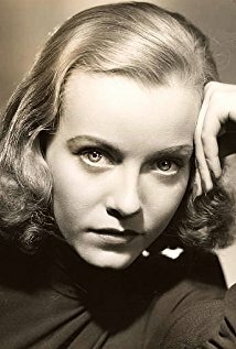 фото Хелен Рейнольдс