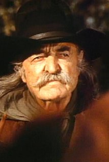 фото Том Смит