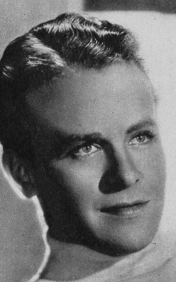 фото Стэнли Смит