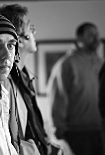 фото Дилан МакДональд