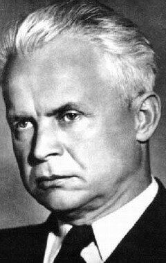 фото Александр Довженко