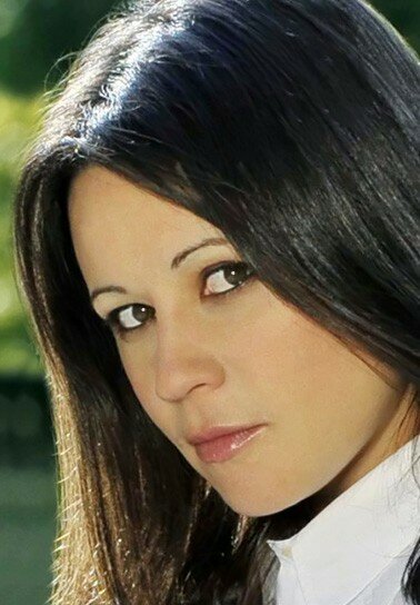 фото Анна Гурари