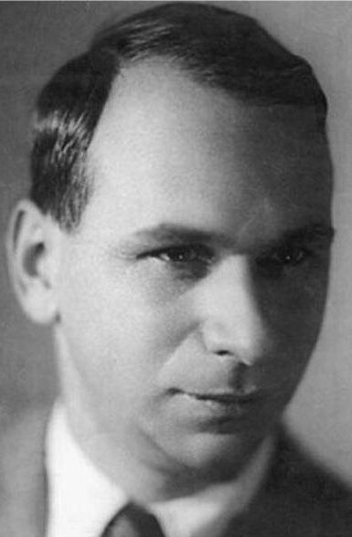 фото Евгений Габрилович