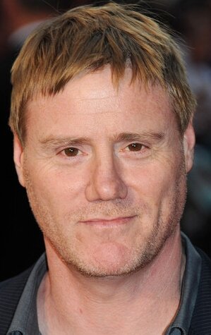 фото Стивен Уоддингтон