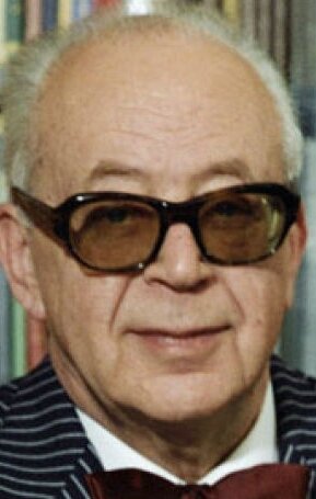 фото Никита Богословский