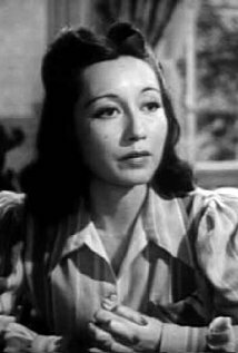 фото Лотус Лонг