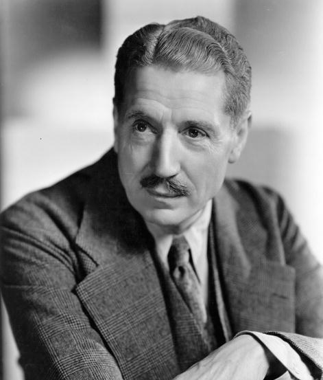 фото Лоуренс Грант