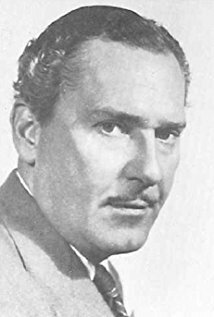 фото Артур Маргетсон