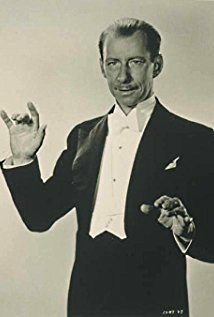 фото Рэй Ноубл