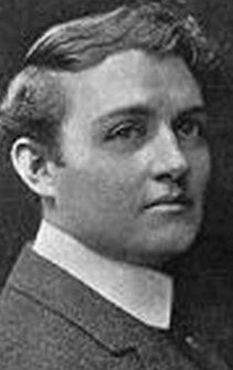 фото Ричард Беннетт