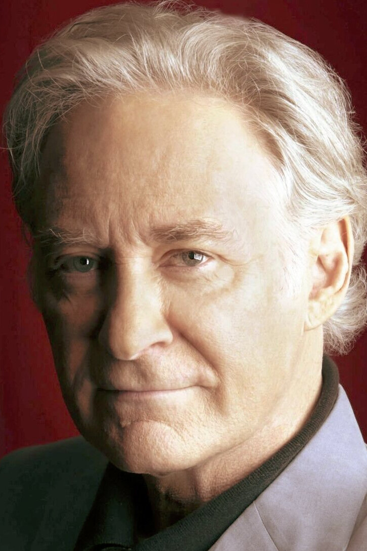 фото Кевин Клайн