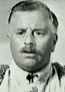 фото Чарльз Беннетт