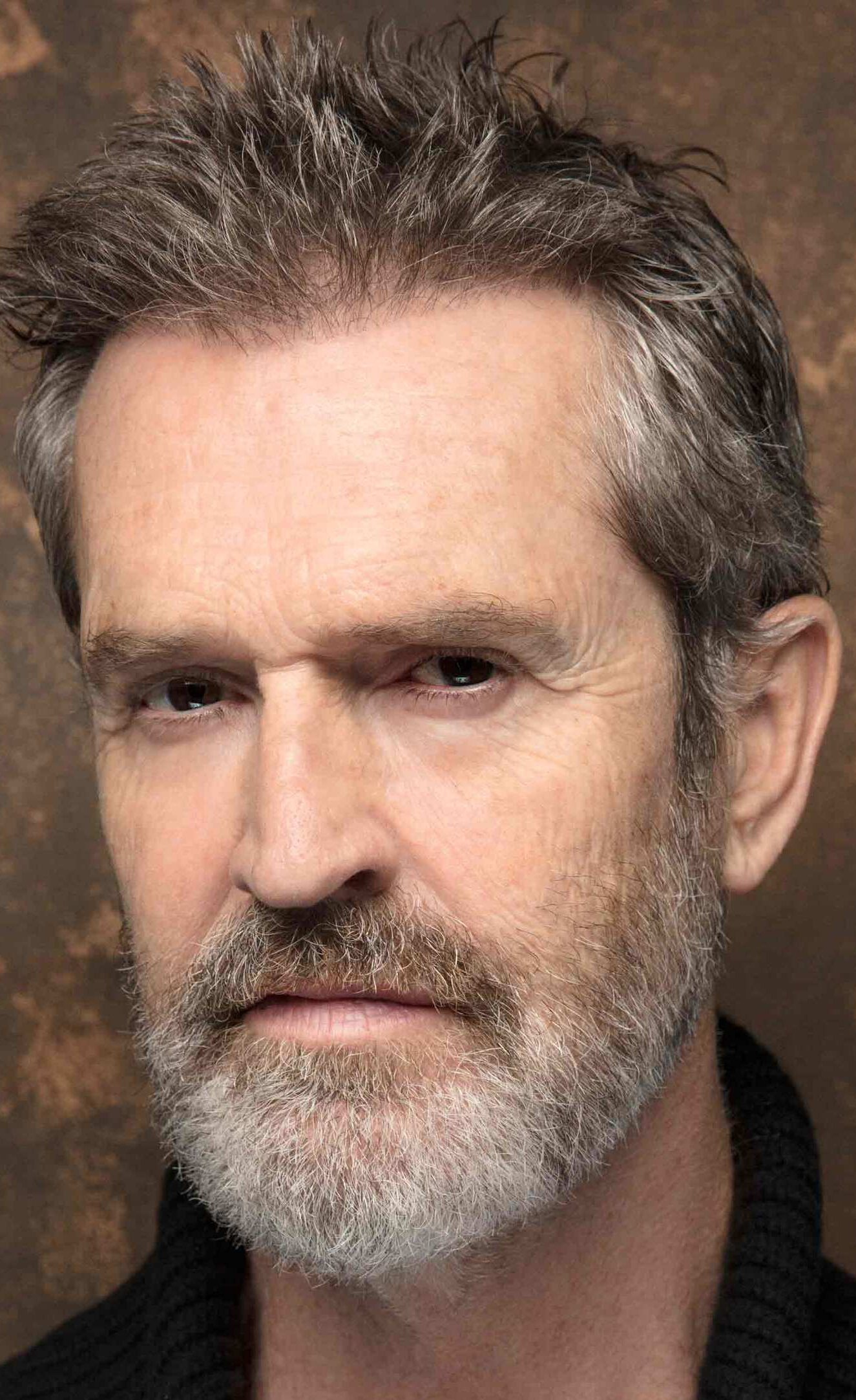 фото Руперт Эверетт