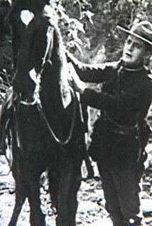 фото Джо Кинг