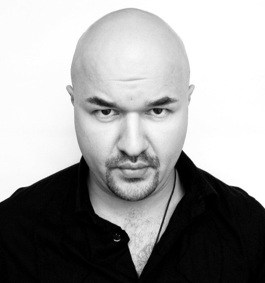 фото Андрей Сенько