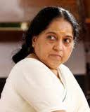 фото Sreedevi Unni