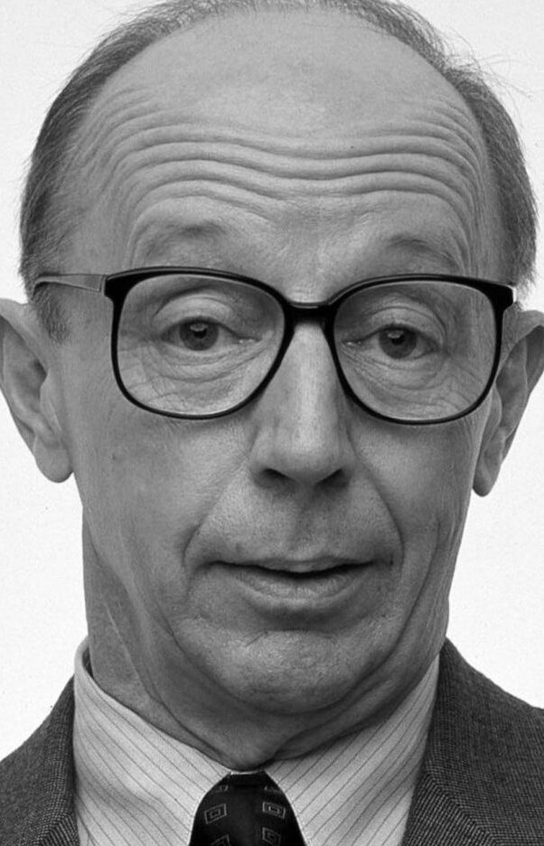 фото Макс Райт