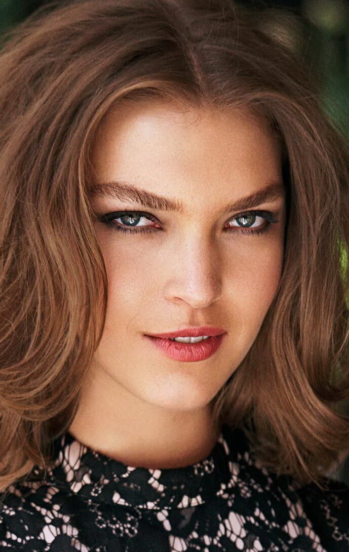 фото Аризона Мьюз