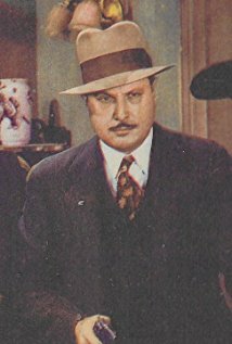 фото Гордон Де Майн