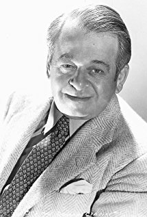 фото Дуглас Ливитт