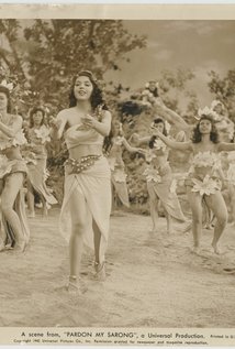 фото Нэн Винн