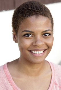 фото Эйден Коннелл