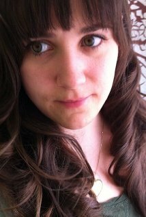 фото Кэти Мимс