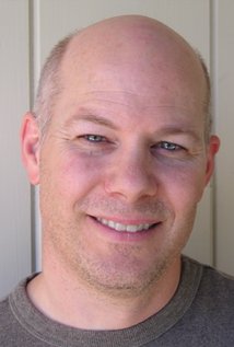 фото Перри Пэйн