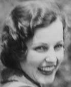 фото Элинор Стюарт