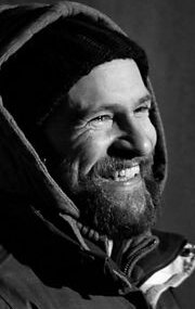 фото Сидни Лекси Плаут