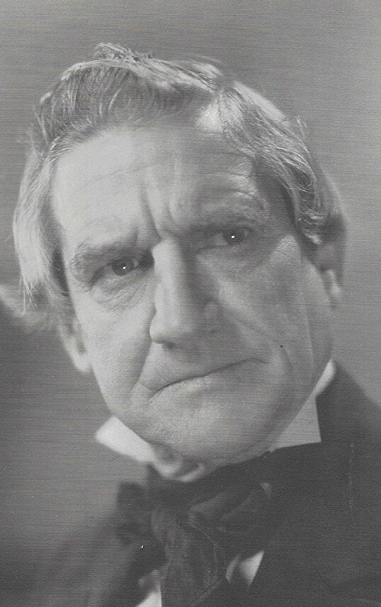 фото Мёрдок МакКуорри