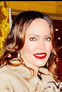 фото Алессандра Монти