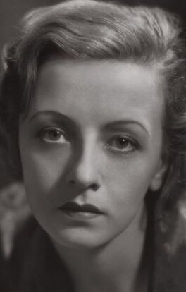 фото Тамара Жева