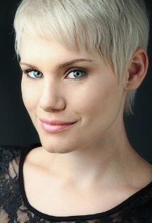 фото Джулианна Даулер