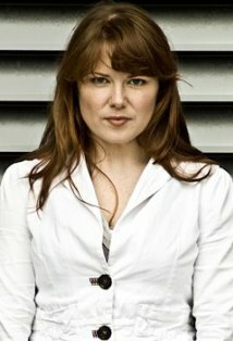 фото Тара Мьюир