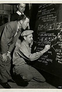 фото Гарри Лачман