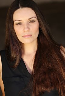 фото Jennifer Corren