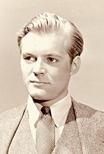 фото Джон Хартли