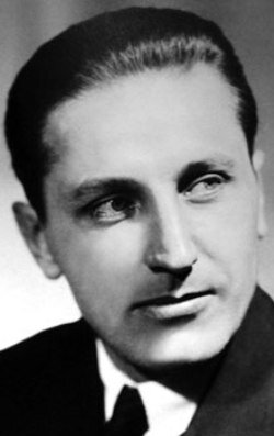 фото Николай Бубнов