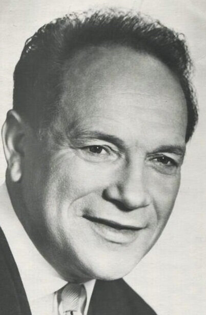 фото Даниил Сагал