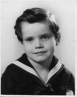 фото Сонни Бапп