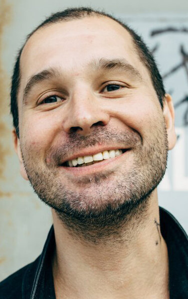 фото Павел Емелин