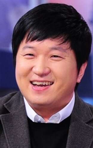 фото Чон Хён-дон