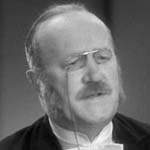 фото Лайонел Пейп