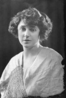 фото Ориоль Ли