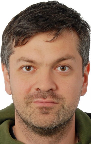 фото Константин Смирнов