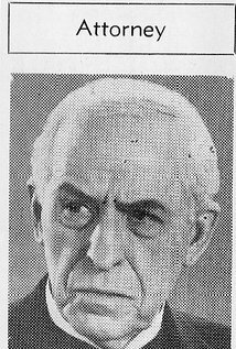 фото Эдвард Эллис