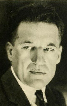 фото Уолтер Лонг